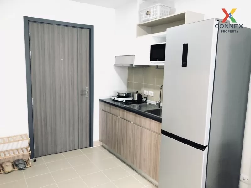 เช่า คอนโด แต่งสวย Supalai Loft ประชาธิปก-วงเวียนใหญ่ BTS-วงเวียน เช่า คอนโด แต่งสวย Supalai Loft ประชาธิปก-วงเวียนใหญ่ BTS-วงเวียน