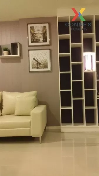 เช่า คอนโด แต่งสวย Supalai Loft ประชาธิปก-วงเวียนใหญ่ BTS-วงเวียน เช่า คอนโด แต่งสวย Supalai Loft ประชาธิปก-วงเวียนใหญ่ BTS-วงเวียน