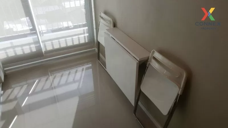 เช่า คอนโด แต่งสวย Supalai Loft ประชาธิปก-วงเวียนใหญ่ BTS-วงเวียน เช่า คอนโด แต่งสวย Supalai Loft ประชาธิปก-วงเวียนใหญ่ BTS-วงเวียน