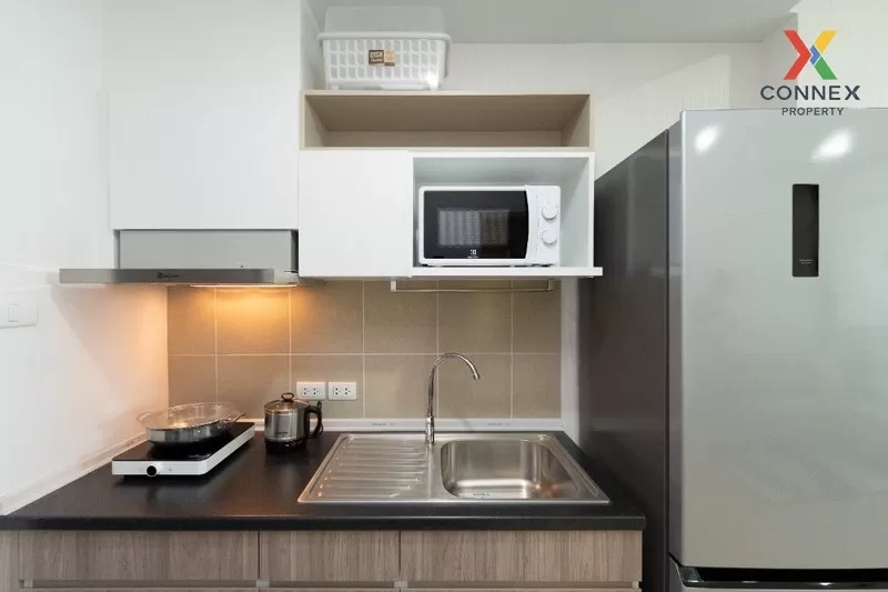 เช่า คอนโด แต่งสวย Supalai Loft ประชาธิปก-วงเวียนใหญ่ BTS-วงเวียน เช่า คอนโด แต่งสวย Supalai Loft ประชาธิปก-วงเวียนใหญ่ BTS-วงเวียน