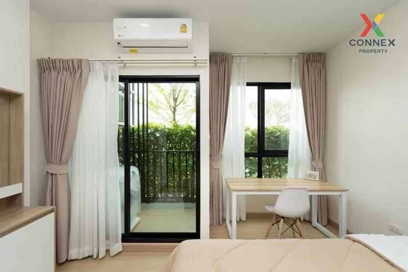 เช่า คอนโด แต่งสวย Supalai Loft ประชาธิปก-วงเวียนใหญ่ BTS-วงเวียน เช่า คอนโด แต่งสวย Supalai Loft ประชาธิปก-วงเวียนใหญ่ BTS-วงเวียน