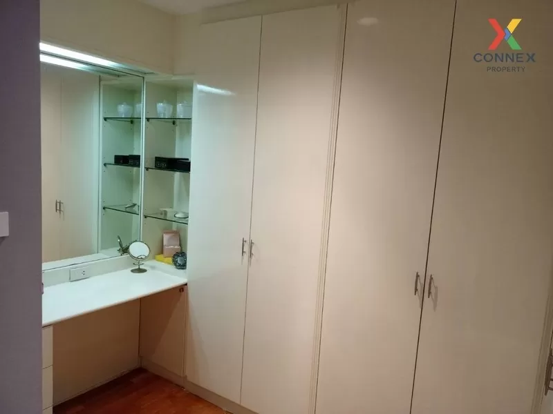 ขาย คอนโด แต่งสวย Supalai Place Sukhumvit 39 BTS-พร้อมพงษ์ สุขุมว ขาย คอนโด แต่งสวย Supalai Place Sukhumvit 39 BTS-พร้อมพงษ์ สุขุมว 1