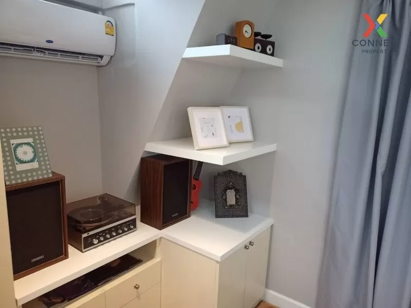 ขาย คอนโด แต่งสวย Supalai Place Sukhumvit 39 BTS-พร้อมพงษ์ สุขุมว ขาย คอนโด แต่งสวย Supalai Place Sukhumvit 39 BTS-พร้อมพงษ์ สุขุมว