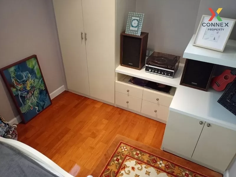 ขาย คอนโด แต่งสวย Supalai Place Sukhumvit 39 BTS-พร้อมพงษ์ สุขุมว ขาย คอนโด แต่งสวย Supalai Place Sukhumvit 39 BTS-พร้อมพงษ์ สุขุมว