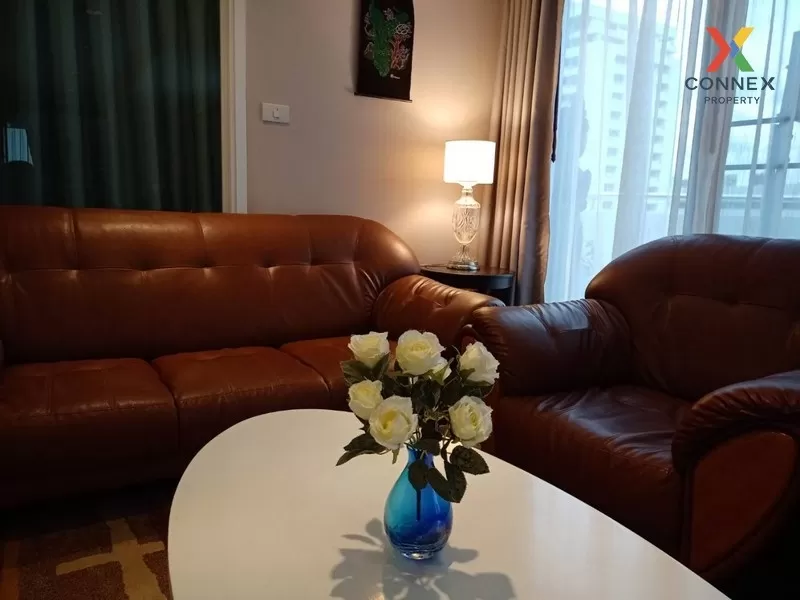 ขาย คอนโด แต่งสวย Supalai Place Sukhumvit 39 BTS-พร้อมพงษ์ สุขุมว ขาย คอนโด แต่งสวย Supalai Place Sukhumvit 39 BTS-พร้อมพงษ์ สุขุมว