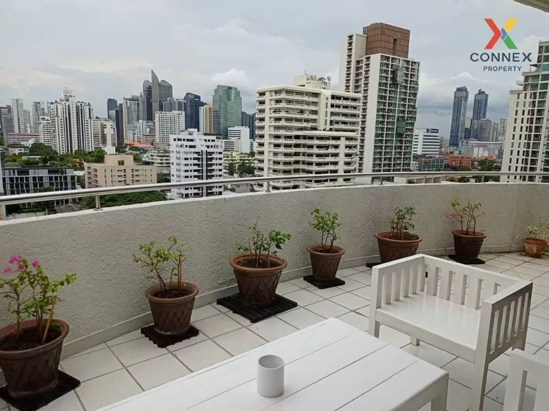 ขาย คอนโด แต่งสวย Supalai Place Sukhumvit 39 BTS-พร้อมพงษ์ สุขุมว ขาย คอนโด แต่งสวย Supalai Place Sukhumvit 39 BTS-พร้อมพงษ์ สุขุมว