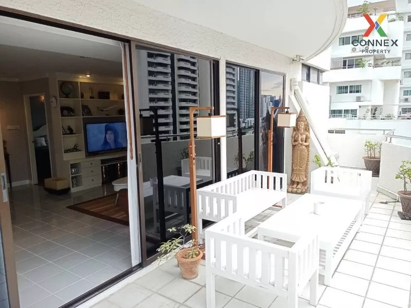 ขาย คอนโด แต่งสวย Supalai Place Sukhumvit 39 BTS-พร้อมพงษ์ สุขุมว ขาย คอนโด แต่งสวย Supalai Place Sukhumvit 39 BTS-พร้อมพงษ์ สุขุมว