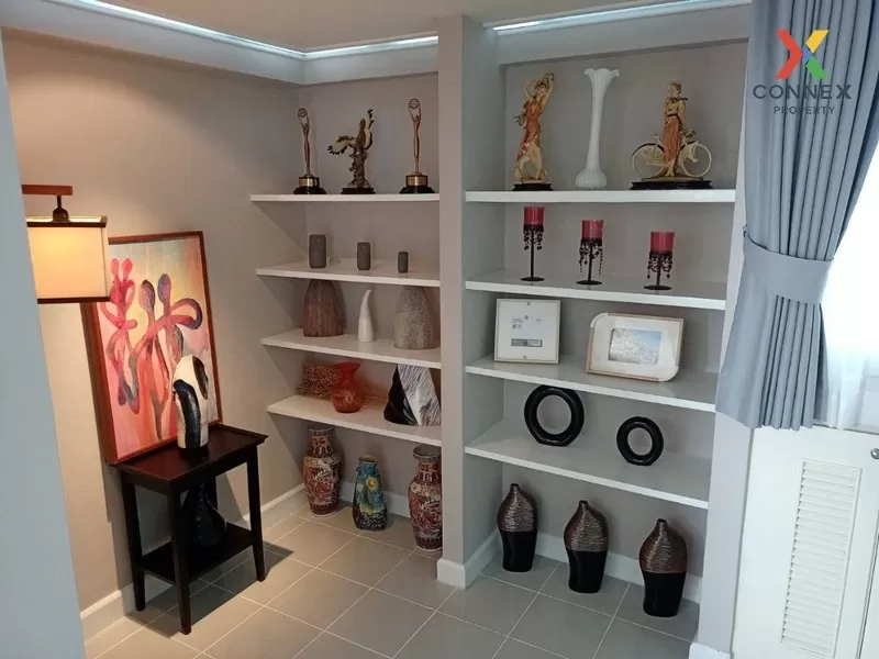 ขาย คอนโด แต่งสวย Supalai Place Sukhumvit 39 BTS-พร้อมพงษ์ สุขุมว ขาย คอนโด แต่งสวย Supalai Place Sukhumvit 39 BTS-พร้อมพงษ์ สุขุมว