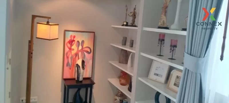 ขาย คอนโด แต่งสวย Supalai Place Sukhumvit 39 BTS-พร้อมพงษ์ สุขุมว ขาย คอนโด แต่งสวย Supalai Place Sukhumvit 39 BTS-พร้อมพงษ์ สุขุมว