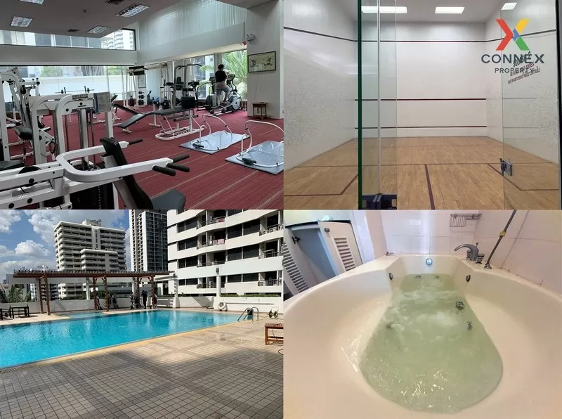 ขาย คอนโด แต่งสวย Supalai Place Sukhumvit 39 BTS-พร้อมพงษ์ สุขุมว ขาย คอนโด แต่งสวย Supalai Place Sukhumvit 39 BTS-พร้อมพงษ์ สุขุมว