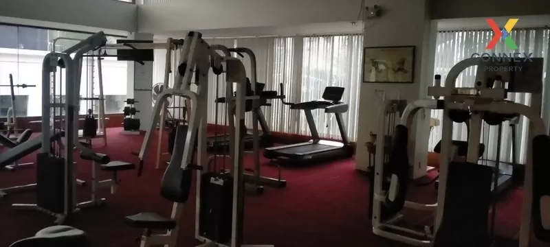 ขาย คอนโด แต่งสวย Supalai Place Sukhumvit 39 BTS-พร้อมพงษ์ สุขุมว ขาย คอนโด แต่งสวย Supalai Place Sukhumvit 39 BTS-พร้อมพงษ์ สุขุมว