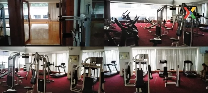 ขาย คอนโด แต่งสวย Supalai Place Sukhumvit 39 BTS-พร้อมพงษ์ สุขุมว ขาย คอนโด แต่งสวย Supalai Place Sukhumvit 39 BTS-พร้อมพงษ์ สุขุมว