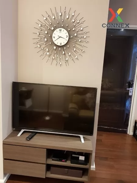 FOR RENT condo , The Diplomat 39 , Duplex , nice view , BTS-Phrom 2