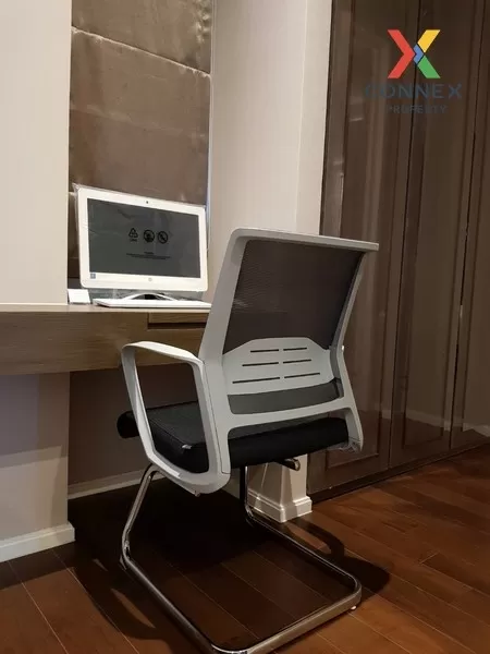 FOR RENT condo , The Diplomat 39 , Duplex , nice view , BTS-Phrom 3