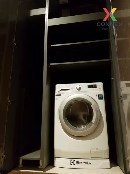 FOR RENT condo , The Diplomat 39 , Duplex , nice view , BTS-Phrom 4