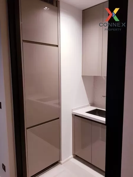 FOR RENT condo , The Diplomat 39 , Duplex , nice view , BTS-Phrom