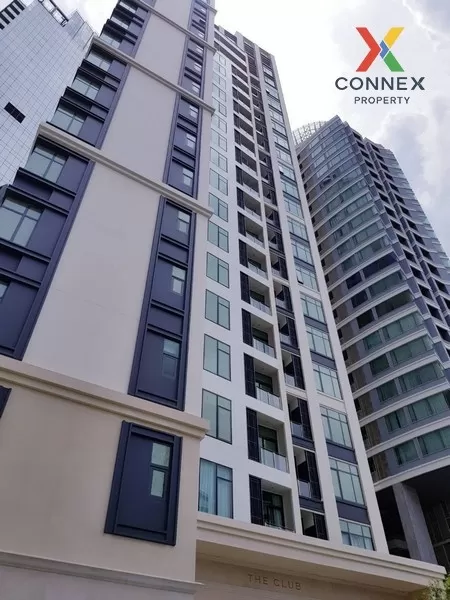 FOR RENT condo , The Diplomat 39 , Duplex , nice view , BTS-Phrom