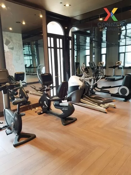 FOR RENT condo , The Diplomat 39 , Duplex , nice view , BTS-Phrom