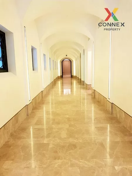 FOR RENT condo , The Diplomat 39 , Duplex , nice view , BTS-Phrom