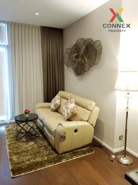 FOR RENT condo , The Diplomat 39 , Duplex , nice view , BTS-Phrom
