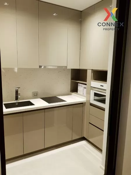 FOR RENT condo , The Diplomat 39 , Duplex , nice view , BTS-Phrom