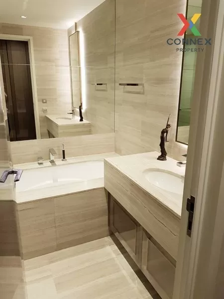 FOR RENT condo , The Diplomat 39 , Duplex , nice view , BTS-Phrom