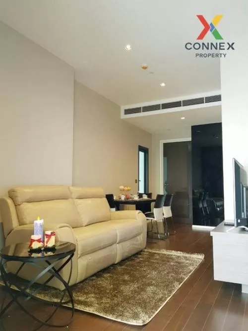 FOR RENT condo , The Diplomat 39 , Duplex , nice view , BTS-Phrom Phong , Khlong Tan Nuea , Watthana , Bangkok , CX-01288