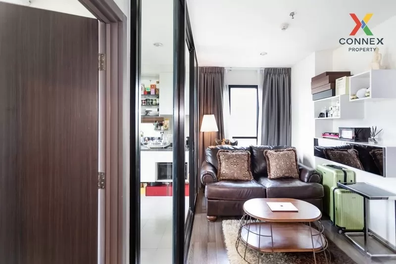 FOR SALE condo , The Base Park West Sukhumvit 77 , Duplex , nice  3