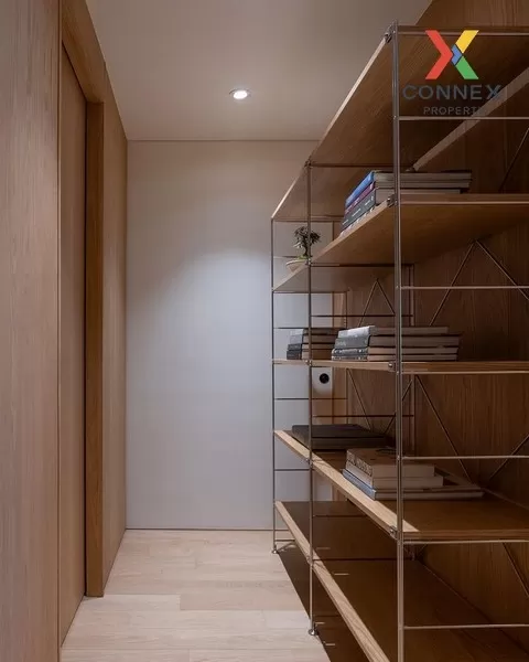 เช่า คอนโด วิวสวย Centric Place Ari 4 BTS-อารีย์ พหลโยธิน สามเสนใ 4