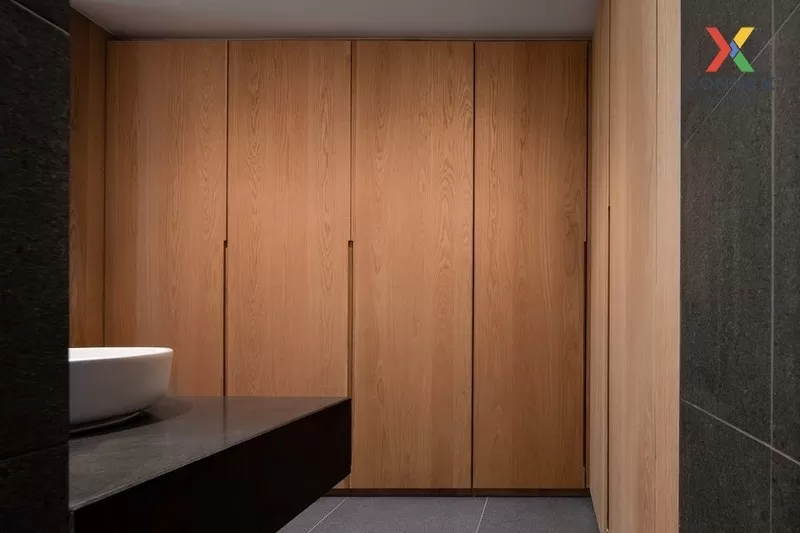 เช่า คอนโด วิวสวย Centric Place Ari 4 BTS-อารีย์ พหลโยธิน สามเสนใ