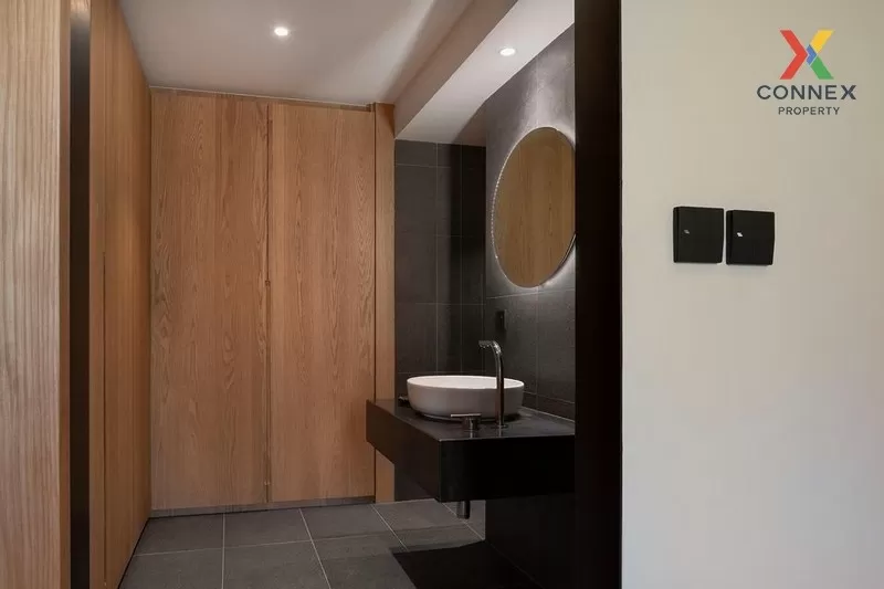 เช่า คอนโด วิวสวย Centric Place Ari 4 BTS-อารีย์ พหลโยธิน สามเสนใ