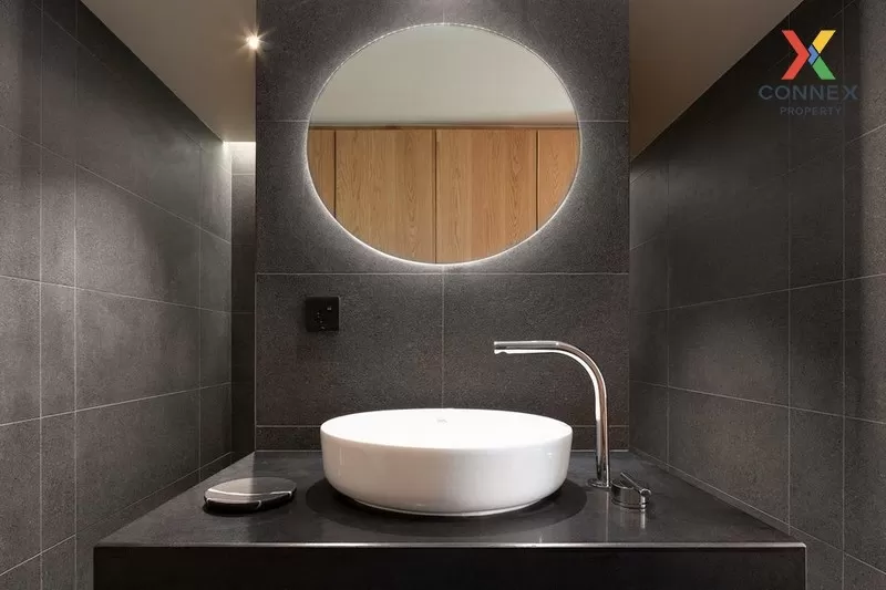 เช่า คอนโด วิวสวย Centric Place Ari 4 BTS-อารีย์ พหลโยธิน สามเสนใ