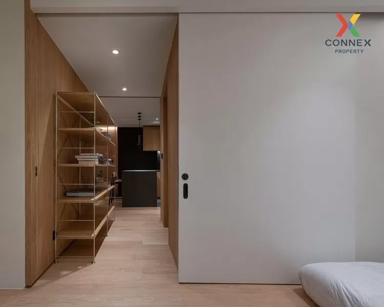 เช่า คอนโด วิวสวย Centric Place Ari 4 BTS-อารีย์ พหลโยธิน สามเสนใ