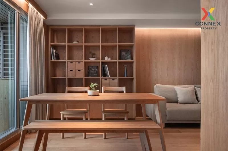 เช่า คอนโด วิวสวย Centric Place Ari 4 BTS-อารีย์ พหลโยธิน สามเสนใ