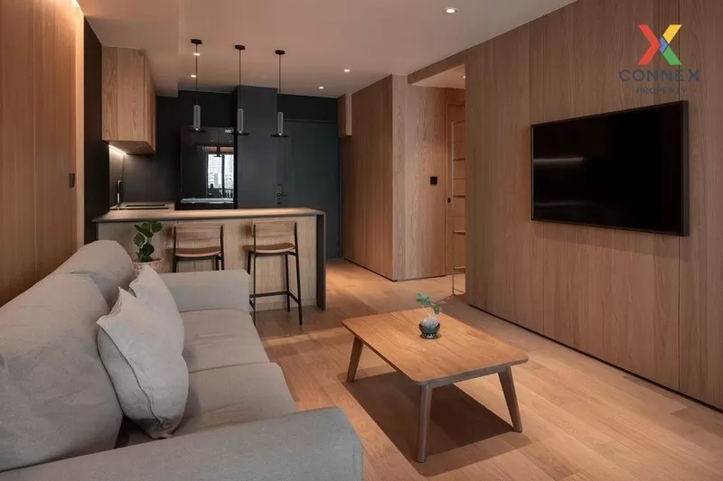 เช่า คอนโด วิวสวย Centric Place Ari 4 BTS-อารีย์ พหลโยธิน สามเสนใ