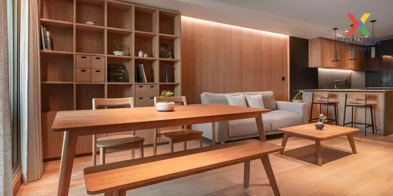 เช่า คอนโด วิวสวย Centric Place Ari 4 BTS-อารีย์ พหลโยธิน สามเสนใ