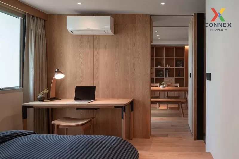 เช่า คอนโด วิวสวย Centric Place Ari 4 BTS-อารีย์ พหลโยธิน สามเสนใ