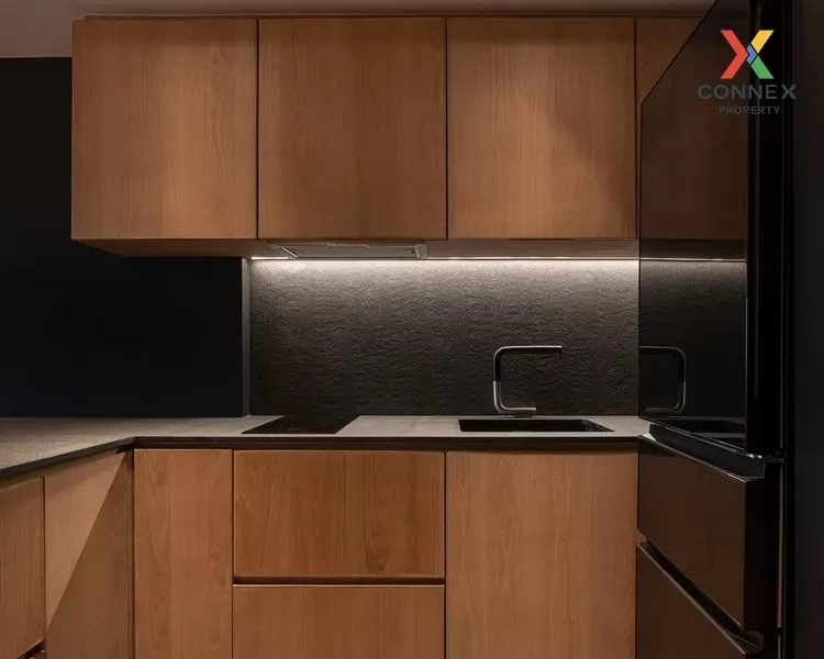 เช่า คอนโด วิวสวย Centric Place Ari 4 BTS-อารีย์ พหลโยธิน สามเสนใ