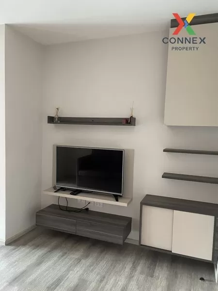 FOR RENT condo , Centric Ari Station , Duplex , nice view , BTS-A