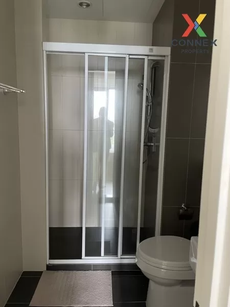 FOR RENT condo , Centric Ari Station , nice view , BTS-Ari , Sam 