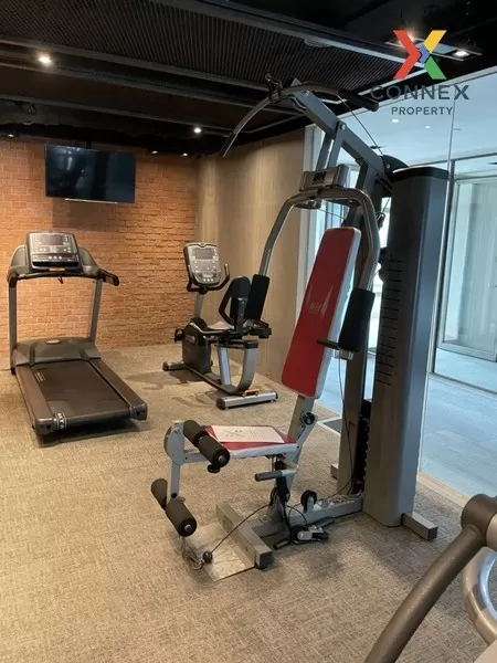 FOR RENT condo , Centric Ari Station , nice view , BTS-Ari , Sam 