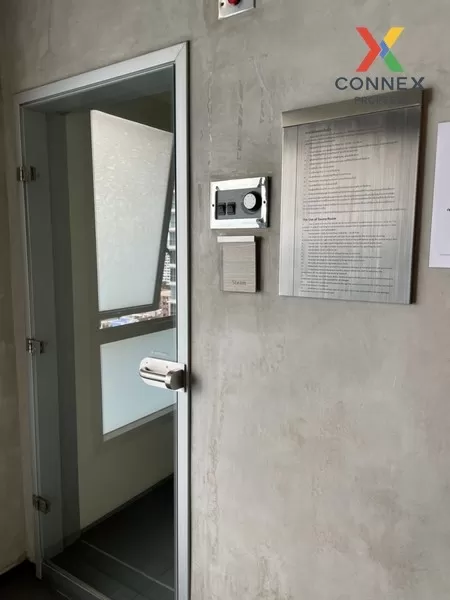 FOR RENT condo , Centric Ari Station , nice view , BTS-Ari , Sam 