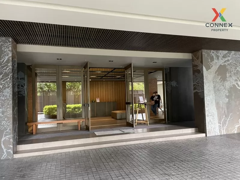 FOR RENT condo , Centric Ari Station , nice view , BTS-Ari , Sam 