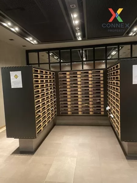 FOR RENT condo , Centric Ari Station , nice view , BTS-Ari , Sam 