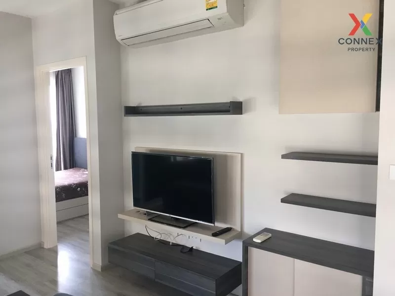 FOR RENT condo , Centric Ari Station , Duplex , nice view , BTS-A FOR RENT condo , Centric Ari Station , Duplex , nice view , BTS-A 1