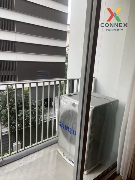 FOR RENT condo , Ceil by Sansiri , Duplex , nice view , BTS-Ekkam FOR RENT condo , Ceil by Sansiri , Duplex , nice view , BTS-Ekkam 4