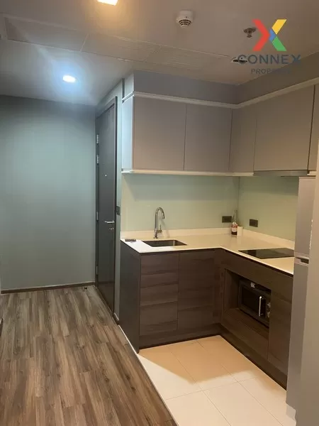 เช่า คอนโด วิวสวย Ceil by Sansiri BTS-เอกมัย สุขุมวิท คลองตันเหนื เช่า คอนโด วิวสวย Ceil by Sansiri BTS-เอกมัย สุขุมวิท คลองตันเหนื