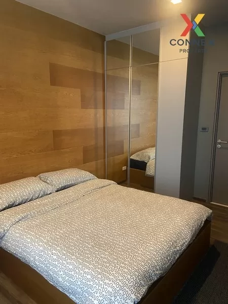 เช่า คอนโด วิวสวย Ceil by Sansiri BTS-เอกมัย สุขุมวิท คลองตันเหนื เช่า คอนโด วิวสวย Ceil by Sansiri BTS-เอกมัย สุขุมวิท คลองตันเหนื