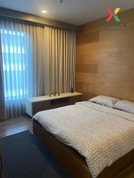 เช่า คอนโด วิวสวย Ceil by Sansiri BTS-เอกมัย สุขุมวิท คลองตันเหนื เช่า คอนโด วิวสวย Ceil by Sansiri BTS-เอกมัย สุขุมวิท คลองตันเหนื