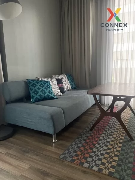 เช่า คอนโด วิวสวย Ceil by Sansiri BTS-เอกมัย สุขุมวิท คลองตันเหนื เช่า คอนโด วิวสวย Ceil by Sansiri BTS-เอกมัย สุขุมวิท คลองตันเหนื